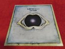 K235 - Leftfield ?– Leftism - Progressive House - Doppel LP - UK 1995 -