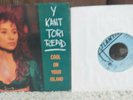 Tori Amos Y Kant Tori Read 