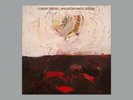 conor oberst vinyl Upside Down Mountain