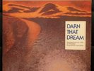 ART PEPPER “ Darn That Dream” - LP JAZZ