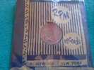 78 N- NOS King B. B. RPM Records 311 Walkin' And Cryin'/ The Other Night Blues