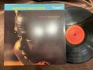 MINT  MILES DAVIS NEFERTITI COLUMBIA 18AP 2071 OBI STEREO JAPAN VINYL LP