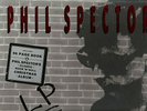 Phil Spector Back To Mono 5 LP vinyl box set 1958 - 1969 SEALED 1991