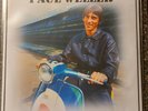 Paul Weller Radio Session Vol 2 10