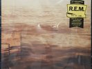 R.E.M. - Out Of Time: 25Th Anniversary Edition 3 LP 180g  Vinyl New/Sealed 2016