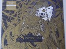 PARADISE LOST - Tragic Idol  LP+CD  Lilac