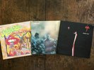 Steely Dan 3x Pak 