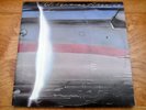 ? Wings over America ? Rare 1976 Capital Records Original 3x Vinyl LP +Poster NM