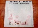 Steely Dan ? Countdown to Ecstasy ? Rare 1974 ABC Records 2nd Press Vinyl LP ?