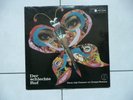 Danny Marino singt George Brassens Metronome LP - Der schlechte Ruf