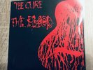 The Cure – 