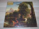 CANDLEMASS Nightfall **VERY RAR** White Vinyl LP Doppel LP Audiophile Ausgabe
