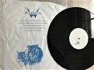 [Test Pressing] Wolfsheim – 