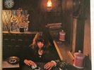 SANDY DENNY - THE NORTH STAR GRASSMAN AND THE RAVENS - A&M SP 4317 (1971 LP)