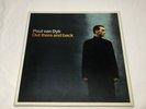 Paul Van Dyk Out There And Back Album-4 LP Vinyl Box Se-Deviant-Classic Trance