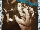 Soundgarden - Screaming Life - OG Blue Swirl Vinyl  - 1987 Sub Pop EP - SP 12
