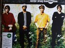 Ocean Colour Scene ?Marchin' Already 2 LP RSD 2018 COLORED LIMITED SEALED RAREST