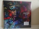 Paradise Lost - Draconian Times (25th Anniversary Edition) (2xLP, Ltd. 500 Red)