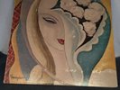Derek And The Dominos 
