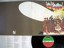 LED ZEPPELIN 2 ATLANTIC FCPA-1040 Japan VINYL LP