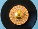 FOUR BELOW ZERO * MY BABY’S GOT E.S.P. * MODERN CLASSIC NORTHERN SOUL ??