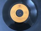J T Brown Like Taking Candy (From A Baby) Mahogany Records Northern Soul
