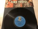 Pink Floyd The Piper At The Gates Of Dawn Original Pressung Very Rare