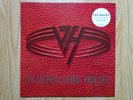 VAN HALEN 