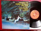 CHET BAKER TRIO Someday My Prince Will Come LP 1983 Denmark Steeplechase