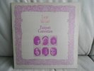 FAIRPORT CONVENTION - LIEGE & LIEF - 1st PRESS - UK - MINT PLAY - COMPLETE
