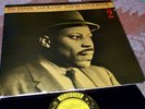 The EDDIE LOCKJAW DAVIS Cookbook Vol.2 PRESTIGE NMint JAZZ MONO Shirley Scott Lp