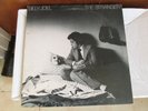 Billy Joel   The Stranger  Vinyl Record