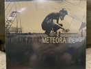 Linkin Park, Meteora Vinyl LP Record, Brand New, Sealed