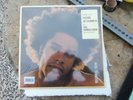 MAXWELL NOW 33 RPM SEALED IN BLISTER. COLUMBIA c67136 2001  R&B EXCELLANT