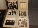 Box 4 x LP The Rolling Stones: The Great Years Decca/Readers Digest GROL-A-119