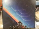 Noctourniquet by The Mars Volta (Vinyl, Colored, Includes 3D Glasses and poster)
