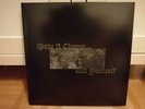 Make A Change... Kill Yourself - 2x LP black metal / dsbm
