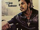 JOE BATAAN / SWEET SOUL / 1ST PRESS 1972 / LATIN FUNK / LP RECORD