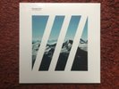 Porcupine Tree (Steven Wilson) Pure Narcotic / ltd. 12