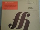 BBC Sound Effects Library 15 records