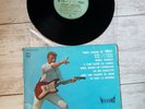 Rareté stereo Johnny Hallyday va 840926