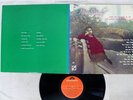 NINA SIMONE LITTLE GIRL BLUE POLYDOR MP 2161 Japan VINYL LP