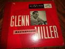 RCA Victor Album Set-78/Glenn Miller&His Orchestra/E