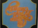 CHICAGO TRANSIT AUTHORITY - SAME - DBLP - gf -CDN- 60s  JAZZ FUNK POP ROCK-