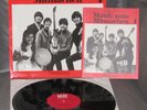 The Beatles LP: Musik zum Mitmachen 4 Diesterweg 8130 Edgar Zens mit Buch RAR