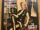 Sex Pistols God Save The Queen A&M 7