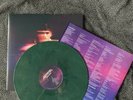 Declan McKenna Zeros Spotify Exclusive Eco Vinyl  - 1 of 1500 copies