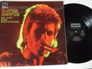 DAVID BOWIE - EL REY DEL GAY-POWER. 2xLP.DERAM RECORDS.1973. SPAIN SINGLE COVER