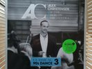 Alex Christensen & The Berlin Orchestra - Classical 90s Dance 3 Doppel-Vinyl LP