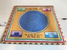 Vinyl Records - Talking Heads “Speaking In Tongues” (sealed)